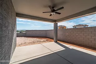 13328 N Red Lantern Wy, Marana, AZ 85653 - Photo 15
