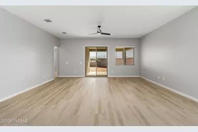 13328 N Red Lantern Way, Marana, AZ 85653 - Photo 5