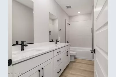 13328 N Red Lantern Way, Marana, AZ 85653 - Photo 13