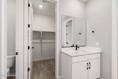 13328 N Red Lantern Way, Marana, AZ 85653 - Photo 9