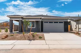 13328 N Red Lantern Wy, Marana, AZ 85653 - Photo 1