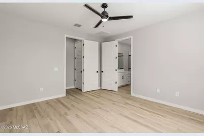 13328 N Red Lantern Way, Marana, AZ 85653 - Photo 7