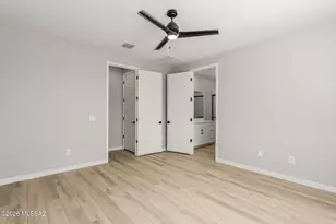13328 N Red Lantern Wy, Marana, AZ 85653 - Photo 7