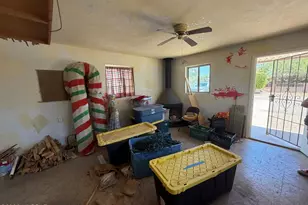 1211 N Belvedere Ave, Tucson, AZ 85712 - Photo 29