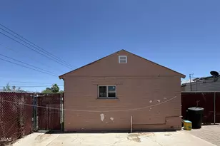 1211 N Belvedere Ave, Tucson, AZ 85712 - Photo 27