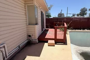 1211 N Belvedere Ave, Tucson, AZ 85712 - Photo 25