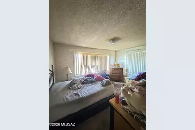 1211 N Belvedere Avenue, Tucson, AZ 85712 - Photo 21