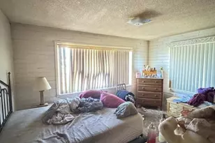 1211 N Belvedere Ave, Tucson, AZ 85712 - Photo 21