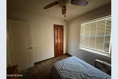 1211 N Belvedere Avenue, Tucson, AZ 85712 - Photo 11