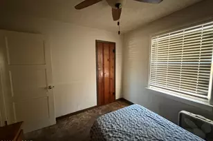 1211 N Belvedere Ave, Tucson, AZ 85712 - Photo 11