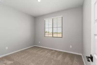 13312 N Red Lantern Way, Marana, AZ 85653 - Photo 19