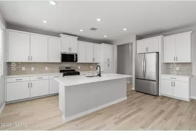 13312 N Red Lantern Way, Marana, AZ 85653 - Photo 7