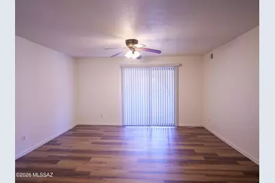 6331 N Barcelona Court #917, Tucson, AZ 85704 - Photo 5