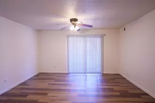 6331 N Barcelona Ct, Tucson, AZ 85704 - Photo 5