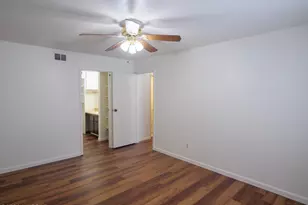 6331 N Barcelona Ct, Tucson, AZ 85704 - Photo 9