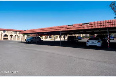 6331 N Barcelona Court #917, Tucson, AZ 85704 - Photo 19