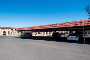 6331 N Barcelona Ct, Tucson, AZ 85704 - Photo 19