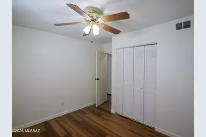 6331 N Barcelona Court #917, Tucson, AZ 85704 - Photo 13