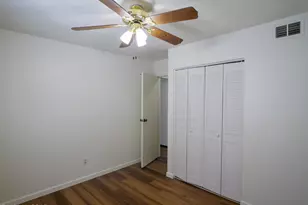 6331 N Barcelona Ct, Tucson, AZ 85704 - Photo 13