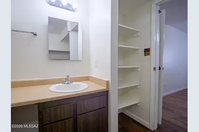 6331 N Barcelona Court #917, Tucson, AZ 85704 - Photo 11