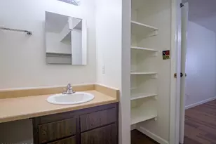 6331 N Barcelona Ct, Tucson, AZ 85704 - Photo 11