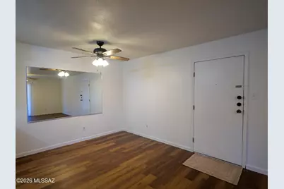 6331 N Barcelona Court #917, Tucson, AZ 85704 - Photo 3