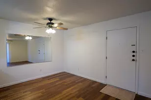 6331 N Barcelona Ct, Tucson, AZ 85704 - Photo 3