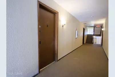 6331 N Barcelona Court #917, Tucson, AZ 85704 - Photo 17