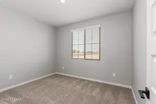 13336 N Red Lantern Wy, Marana, AZ 85653 - Photo 19