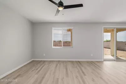 13336 N Red Lantern Way, Marana, AZ 85653 - Photo 7