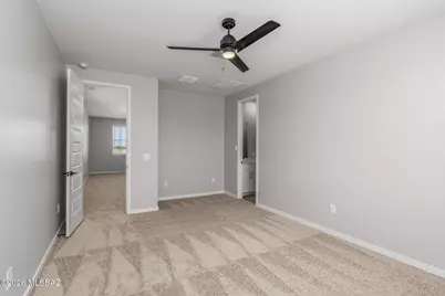 13336 N Red Lantern Way, Marana, AZ 85653 - Photo 15