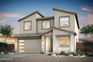 13336 N Red Lantern Wy, Marana, AZ 85653 - Photo 1