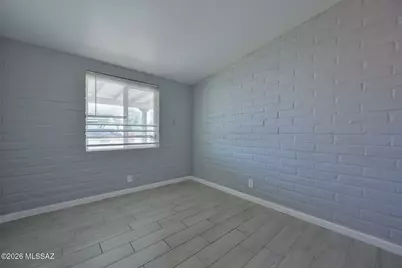 6899 E Broadway Boulevard, Tucson, AZ 85710 - Photo 17