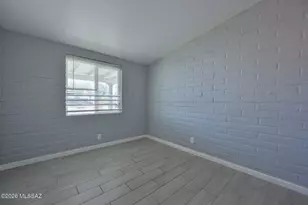 6899 E Broadway Blvd, Tucson, AZ 85710 - Photo 17