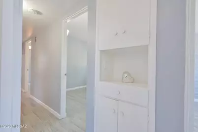 6899 E Broadway Boulevard, Tucson, AZ 85710 - Photo 19