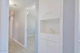 6899 E Broadway Blvd, Tucson, AZ 85710 - Photo 19
