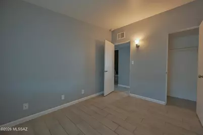 6899 E Broadway Boulevard, Tucson, AZ 85710 - Photo 13