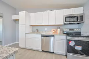 6899 E Broadway Blvd, Tucson, AZ 85710 - Photo 7