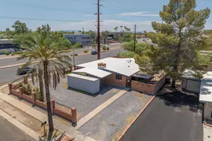 6899 E Broadway Blvd, Tucson, AZ 85710 - Photo 31