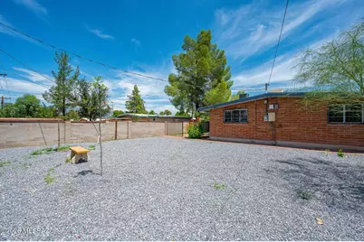 6899 E Broadway Boulevard, Tucson, AZ 85710 - Photo 27