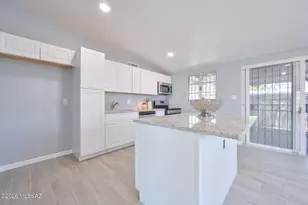 6899 E Broadway Blvd, Tucson, AZ 85710 - Photo 5