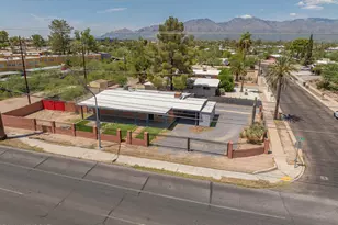 6899 E Broadway Blvd, Tucson, AZ 85710 - Photo 29