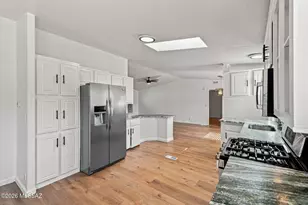 1449 W Hualpai Rd, Tucson, AZ 85745 - Photo 9