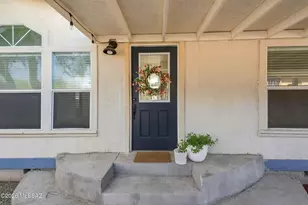 1449 W Hualpai Rd, Tucson, AZ 85745 - Photo 1