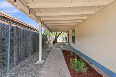 1449 W Hualpai Road, Tucson, AZ 85745 - Photo 19