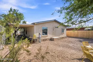 1449 W Hualpai Rd, Tucson, AZ 85745 - Photo 27