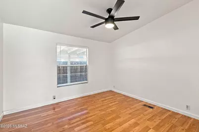 1449 W Hualpai Road, Tucson, AZ 85745 - Photo 15
