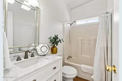 1449 W Hualpai Road, Tucson, AZ 85745 - Photo 17
