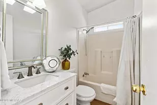 1449 W Hualpai Rd, Tucson, AZ 85745 - Photo 17