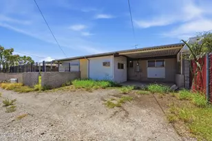 1831 W Dominy Rd, Tucson, AZ 85713 - Photo 31